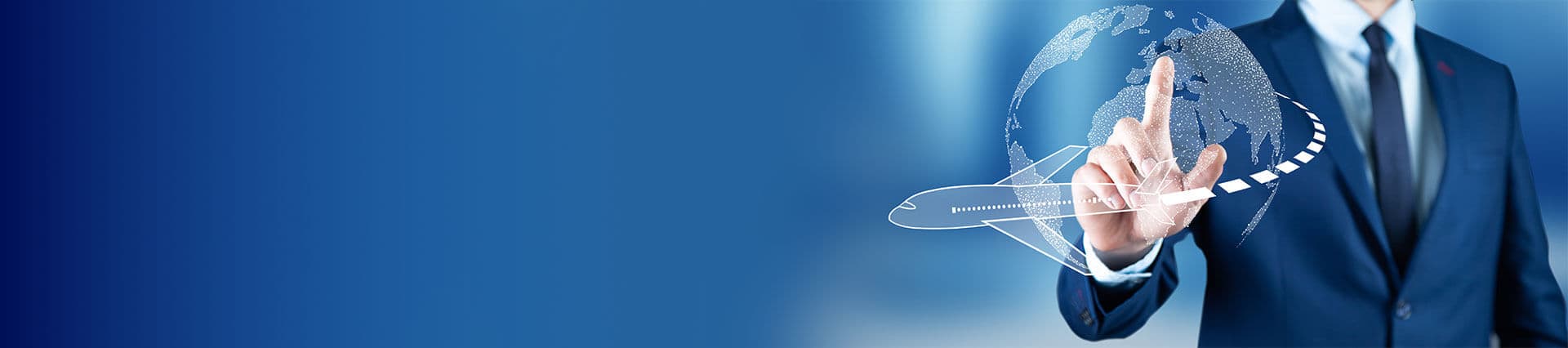 Australia Visit Visa